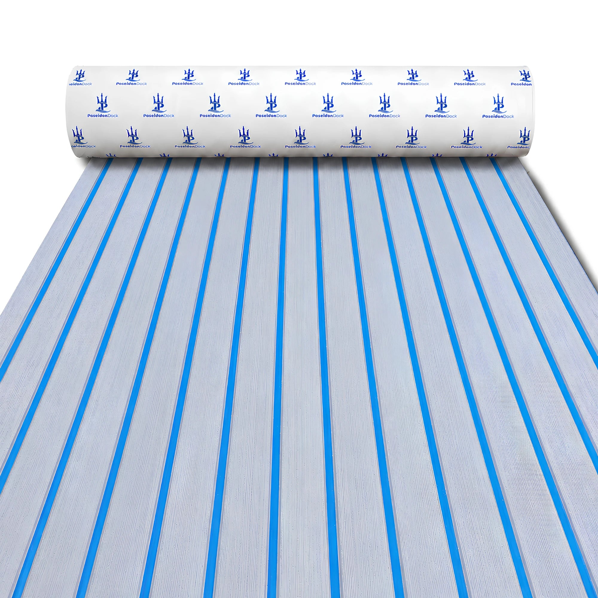 Stripe