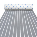 Stripe