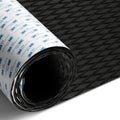 Camo Diamond EVA Foam Boat Flooring