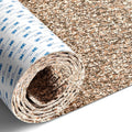 Camo Diamond EVA Foam Boat Flooring
