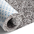 Camo Diamond EVA Foam Boat Flooring