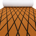 PoseidonDeck Diamond EVA Foam Boat Flooring