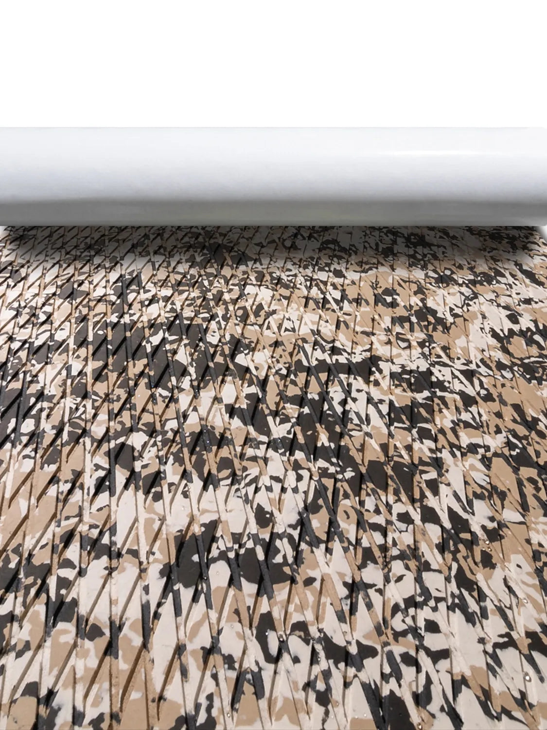 Non Skid Boat Foam Decking Anti-UV 3000H Sea Deck for Boats
