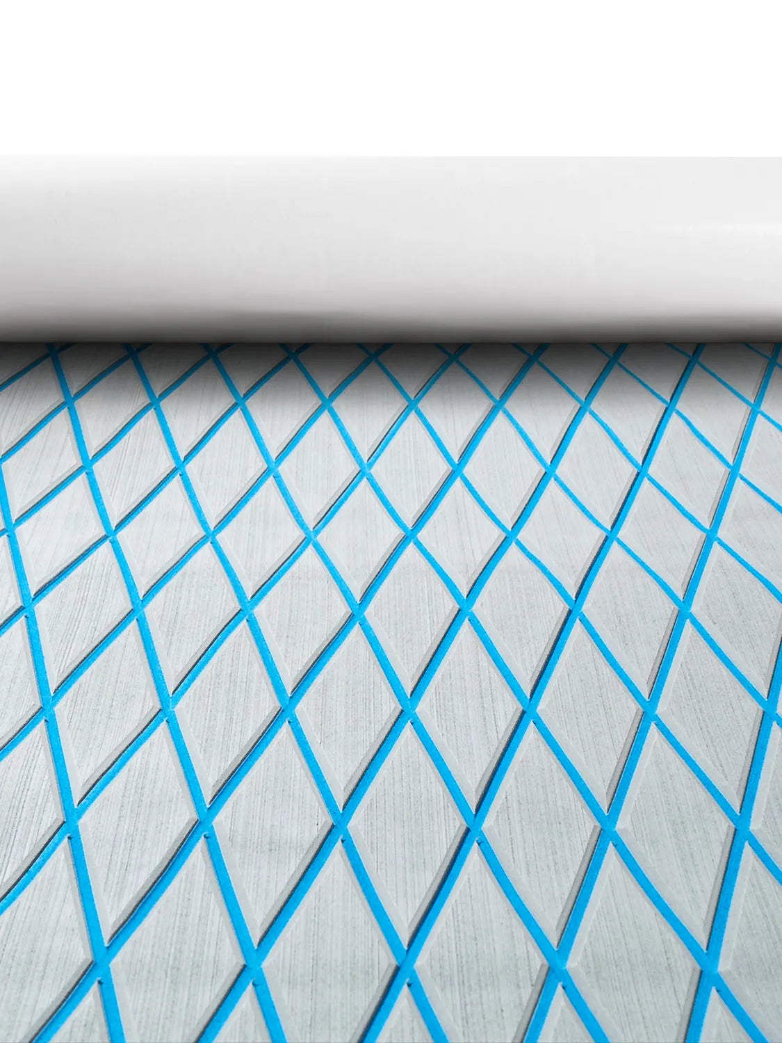 High-quality EVA Foam Boat Flooring Anti-UV 3000H Non-slip Sea Deck