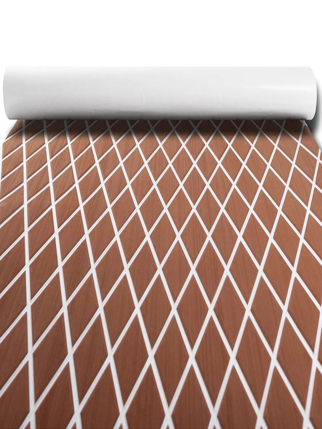 High-quality EVA Foam Boat Flooring Anti-UV 3000H Non-slip Sea Deck