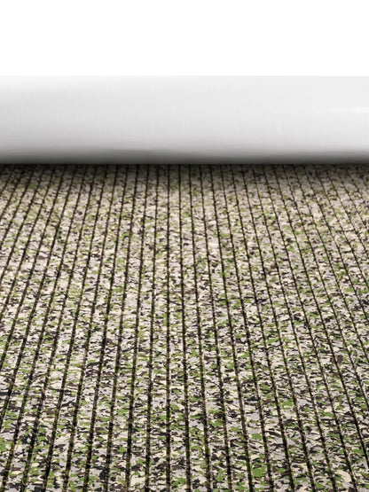 EVA Foam Boat Decking Anti-UV 3000H for Motorboat RV Yacht Kayak