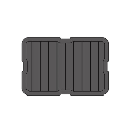 YETI Tundra 50 Cooler Top Pad EVA Foam Non-Slip Traction Pad