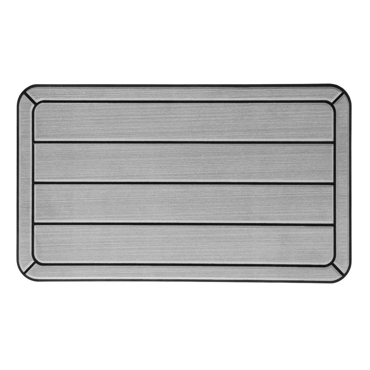 YETI Tundra Haul Cooler Pad EVA Foam Non-Slip Cooler Traction Pad