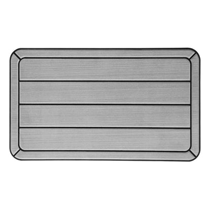 YETI Tundra Haul Cooler Pad EVA Foam Non-Slip Cooler Traction Pad