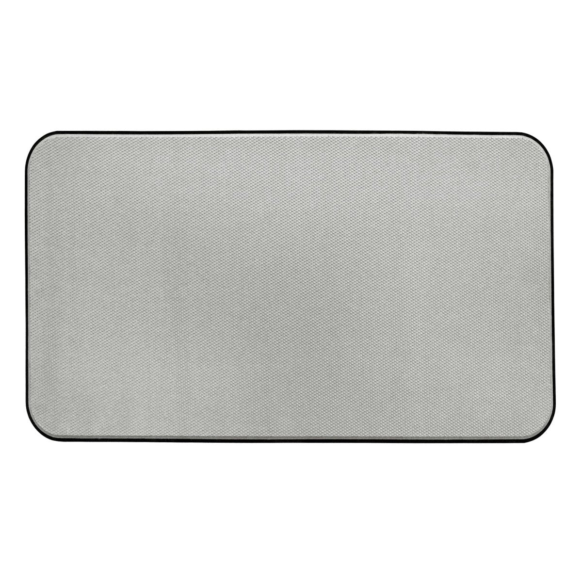 YETI Tundra Haul Cooler Pad EVA Foam Non-Slip Cooler Traction Pad