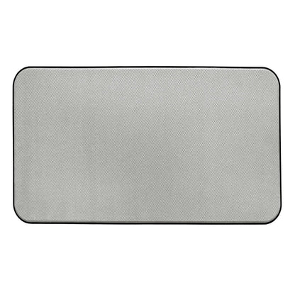 YETI Tundra Haul Cooler Pad EVA Foam Non-Slip Cooler Traction Pad