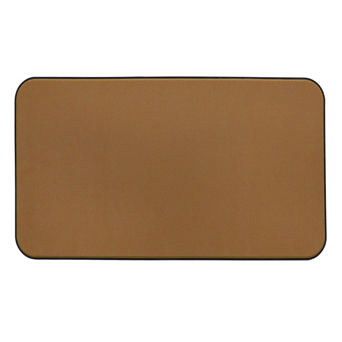 YETI Tundra Haul Cooler Pad EVA Foam Non-Slip Cooler Traction Pad