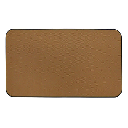 YETI Tundra Haul Cooler Pad EVA Foam Non-Slip Cooler Traction Pad