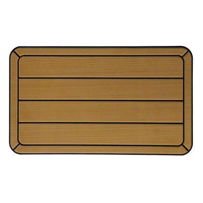 YETI Tundra Haul Cooler Pad EVA Foam Non-Slip Cooler Traction Pad